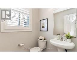 2578 ASIMA DRIVE - 19