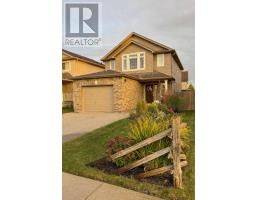 2578 ASIMA DRIVE - 2