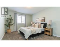 2578 ASIMA DRIVE - 20