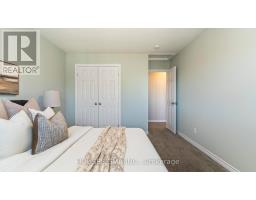 2578 ASIMA DRIVE - 21