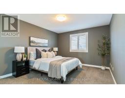 2578 ASIMA DRIVE - 22