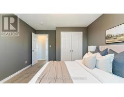 2578 ASIMA DRIVE - 23