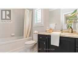 2578 ASIMA DRIVE - 24