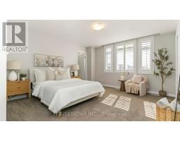 2578 ASIMA DRIVE - 25