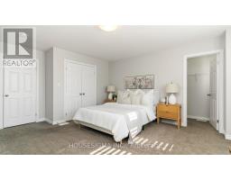 2578 ASIMA DRIVE - 26