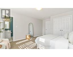 2578 ASIMA DRIVE - 27