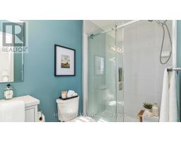 2578 ASIMA DRIVE - 28