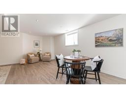 2578 ASIMA DRIVE - 29