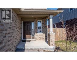 2578 ASIMA DRIVE - 3