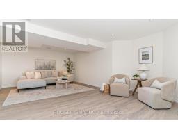 2578 ASIMA DRIVE - 30