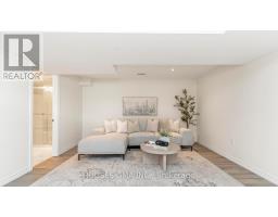 2578 ASIMA DRIVE - 31