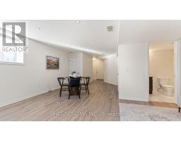 2578 ASIMA DRIVE - 32