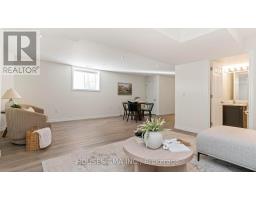 2578 ASIMA DRIVE - 33