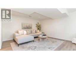 2578 ASIMA DRIVE - 34