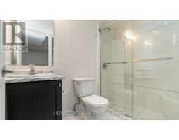 2578 ASIMA DRIVE - 35