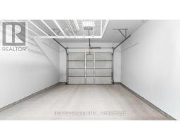 2578 ASIMA DRIVE - 36