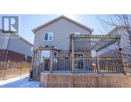 2578 ASIMA DRIVE - 37