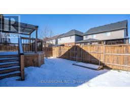 2578 ASIMA DRIVE - 38