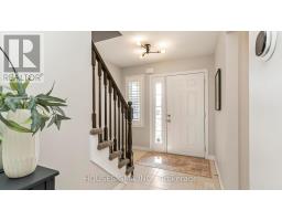 2578 ASIMA DRIVE - 4