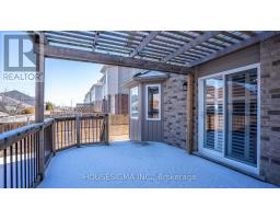 2578 ASIMA DRIVE - 40