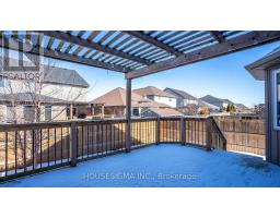 2578 ASIMA DRIVE - 41