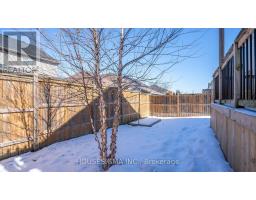 2578 ASIMA DRIVE - 42