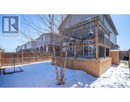 2578 ASIMA DRIVE - 43