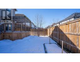 2578 ASIMA DRIVE - 44