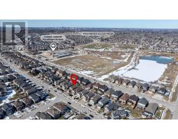 2578 ASIMA DRIVE - 45