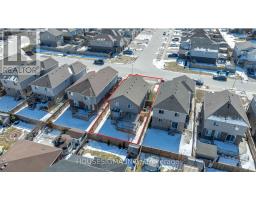 2578 ASIMA DRIVE - 46