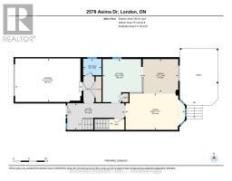 2578 ASIMA DRIVE - 47