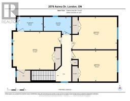 2578 ASIMA DRIVE - 48