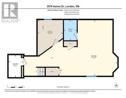 2578 ASIMA DRIVE - 49