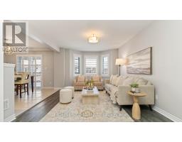 2578 ASIMA DRIVE - 6