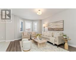 2578 ASIMA DRIVE - 7