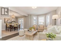 2578 ASIMA DRIVE - 8