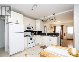 26 GRAFTON STREET - 13