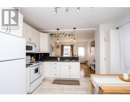 26 GRAFTON STREET - 14