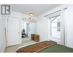 26 GRAFTON STREET - 16