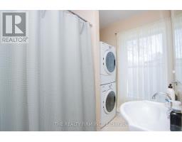 26 GRAFTON STREET - 17