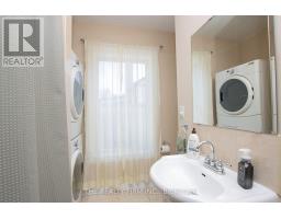 26 GRAFTON STREET - 18