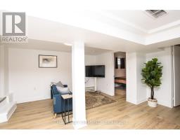 26 GRAFTON STREET - 21