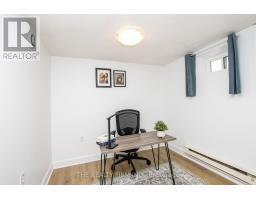 26 GRAFTON STREET - 23