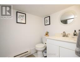 26 GRAFTON STREET - 25