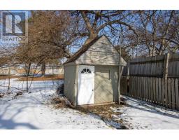 26 GRAFTON STREET - 28