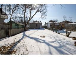 26 GRAFTON STREET - 29