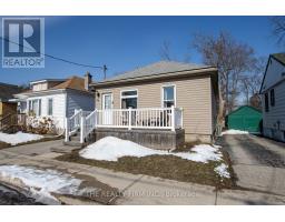 26 GRAFTON STREET - 3