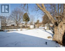 26 GRAFTON STREET - 31