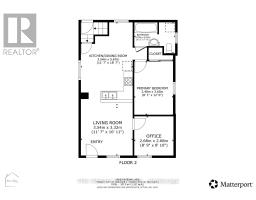 26 GRAFTON STREET - 32