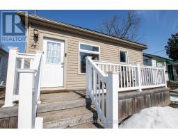 26 GRAFTON STREET - 4